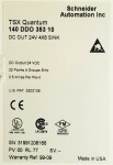 Schneider Electric 140DDO35310